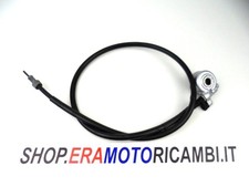 TACHIMETRO CONTACHILOMETRI RINVIO RUOTA ANTERIORE HONDA PANTHEON 150 Fes 2000