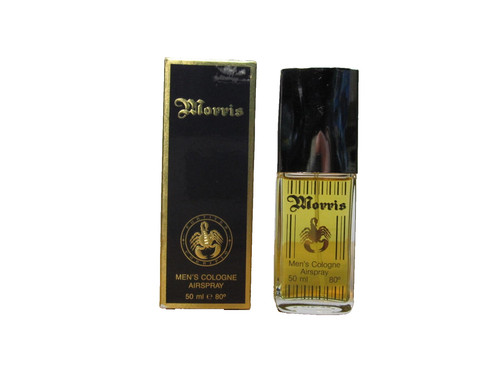 Morris men cologne 50ml - men's,