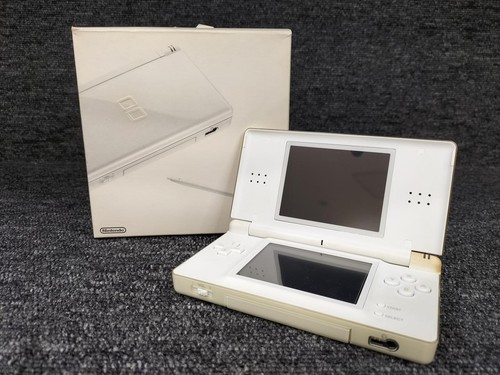 Lite modello usg 001 - modello,