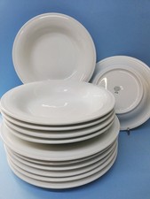 Richard ginori 1735 set - 1735, piatti