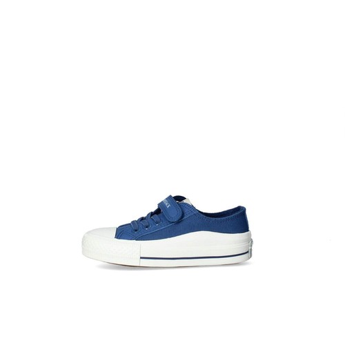 Sneakers bimbo lumberjack - sneakers,