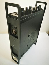 Anytone AT5555 CRT SS6900