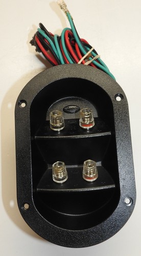 Klipsch rf52 speaker - klipsch, iv