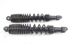 YAMAHA MAJESTY YP 250 5GM222100000 AMMORTIZZATORI POSTERIORI 99 - 06 REAR SHOCK 