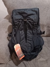 Zaino Kelty Ruckus Panel Load