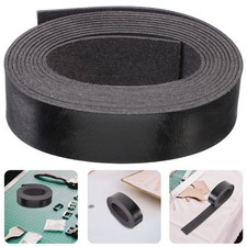 1 rotolo di strisce in finta