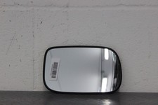 311 VETRO SPECCHIETTO