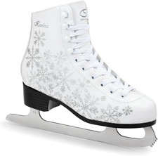 SMJ Revina Pattini Da Ghiaccio