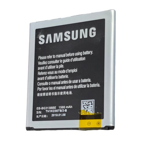 Batteria ricambio nuova per - ricambio,