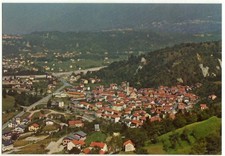 ALPAGO FARRA - BELLUNO -28445-