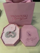 Swarovski 5720869 Orecchini
