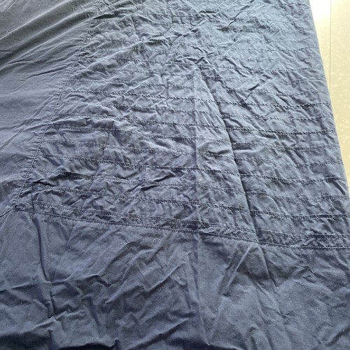 Cover ikea alvine stra - cover,