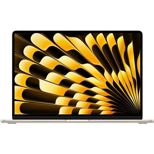 Apple macbook air m4 - air,