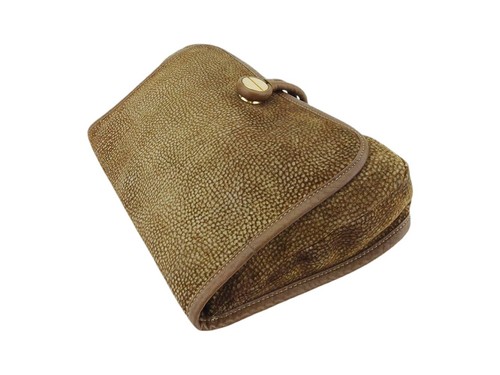 Borsa pochette borbonese - borsa,