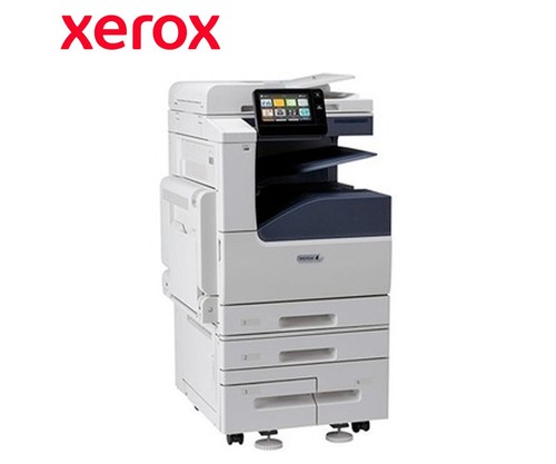 Multifunzione xerox versalink - multifunzione,