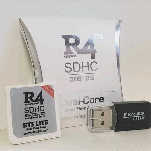 2025 upgrade dual core - 2025,