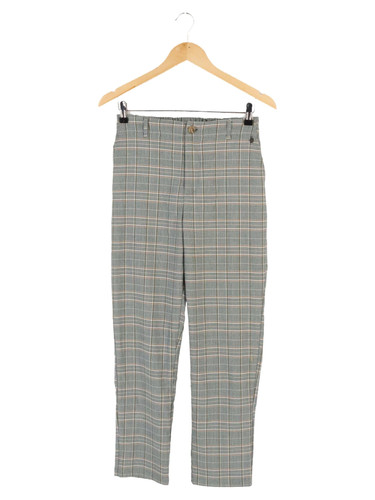 Pull bear pantalone - pull&bear,