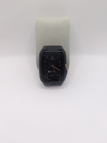 Orologio casio ftp flip - ,