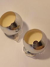 Reggiani Coppia di Grandi