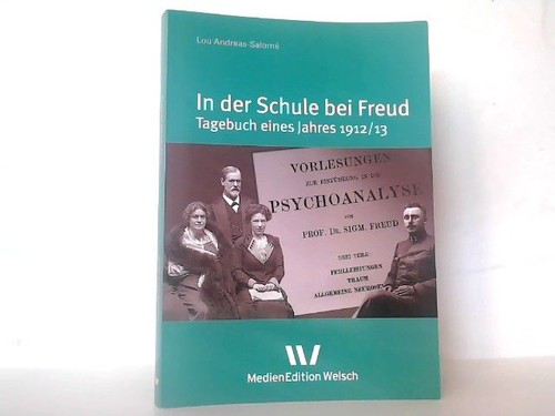Der schule bei freud - der,