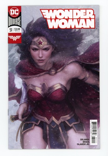Wonder woman quasi - woman, +