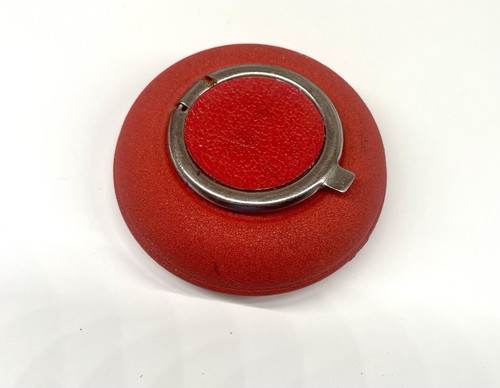 Mini borsa tascabile - , personale