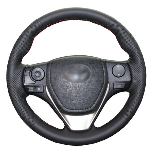 1pz guarnizione coprivolante - 1pz,