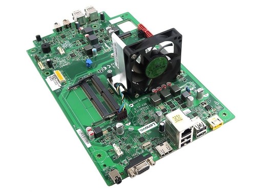 Lenovo ideacentre 07ada05 - lenovo, 3-07ada05