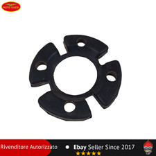 PARA STRAPPI RUOTA POSTERIORE MOTO GUZZI DINGO