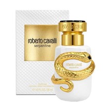 ROBERTO CAVALLI SERPENTINE
