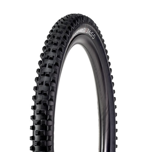 Bontrager spike team issue - g-spike,