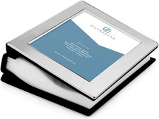 6841600 - Album Di Foto