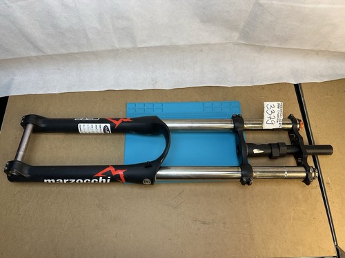 Marzocchi 380 c2r2 non 888 - 380,