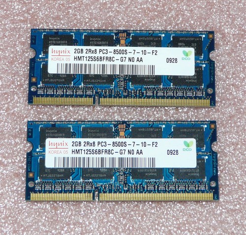 2gb 2rx8 ddr3 - 2rx8,