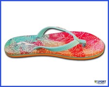 Infradito da Donna JOMA