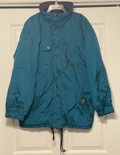 Nordica sportsystem giacca - nordica,