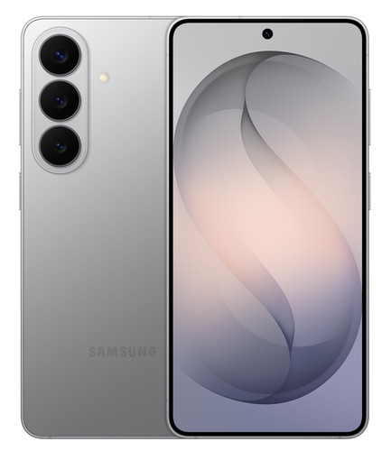 Samsung galaxy s26 512gb - samsung,