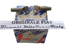 IMPARIGLIO BLOCCHETTI
