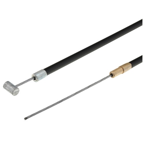 Mgb cavo acceleratore - mgb,, acceleratore,