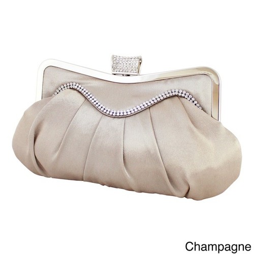 Nuovo beige champagne elegante - nuovo,