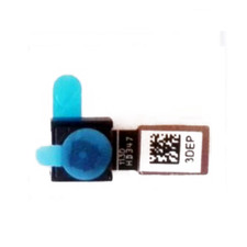 Fotocamera Anteriore G630-U20