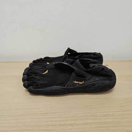 Scarpe vibram fivefingers - vibram,