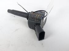 04C905110D BOBINA ACCENSIONE