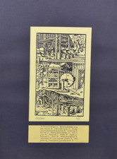 De re metallica libri XII' di