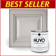 Vernice per armadi Nuvo