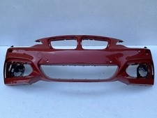 BMW Serie 2 F22 F23 m