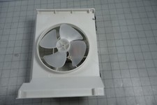 Frigidaire Motore Ventola