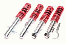 TA TECHNIX COILOVER PER MINI