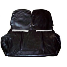 Fodere Complete Copri Sedili