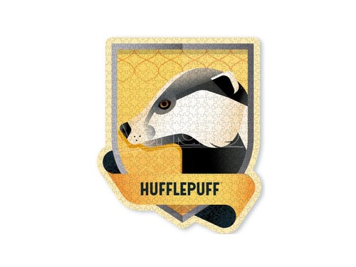 Puzzle 331pz harry - puzzle,